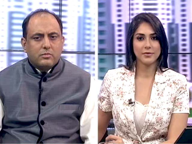 प्रॉपर्टी इंडिया : घर पाने में देरी की समस्या