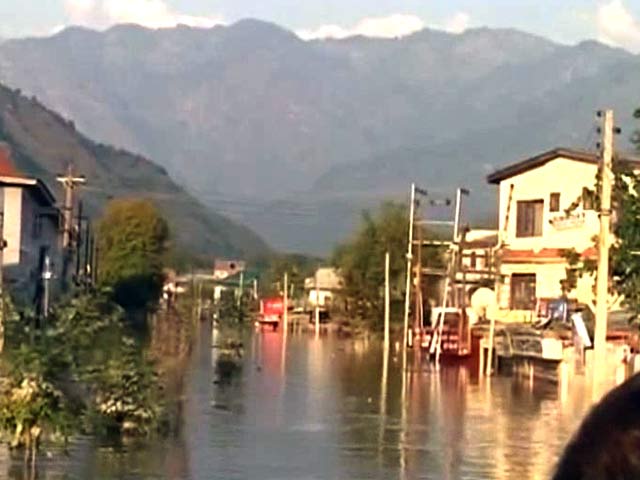 Jammu and Kashmir, Jharkhand Elections to be Held in Five Phases from November 25