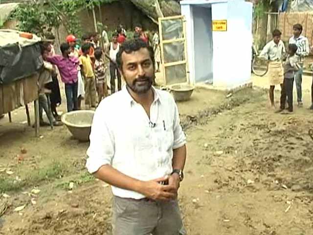 Truth vs Hype of 'Swachh Bharat Abhiyan'