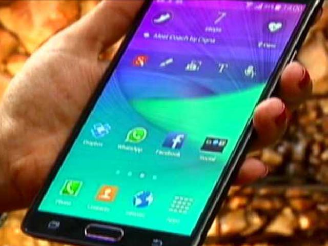 Cell Guru: Diwali 2014 Special