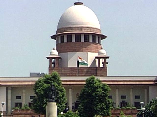 The Biggest Stories of October 26, 2014