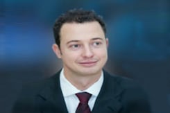 ECB Expected to Remain Cautious: Credit Agricole ECB Expected to Remain Cautious: Credit Agricole