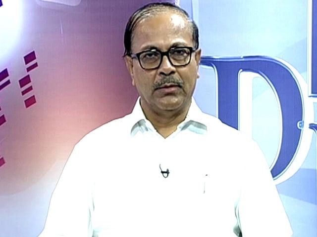 Video : Partha Bhattacharya on Commercial Mining of Coal