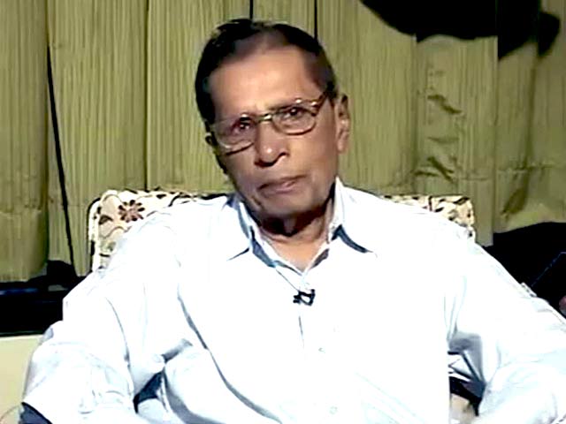 Rate Cut to Have Limited Impact on Industry: AV Rajwade