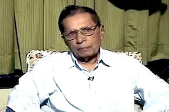 Rate Cut to Have Limited Impact on Industry: AV Rajwade Rate Cut to Have Limited Impact on Industry: AV Rajwade
