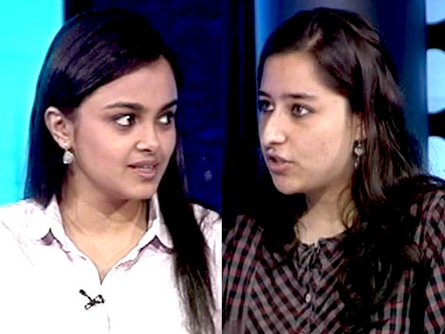 Social Media Boundaries: Should Teachers and Students Be "Friends" Online?