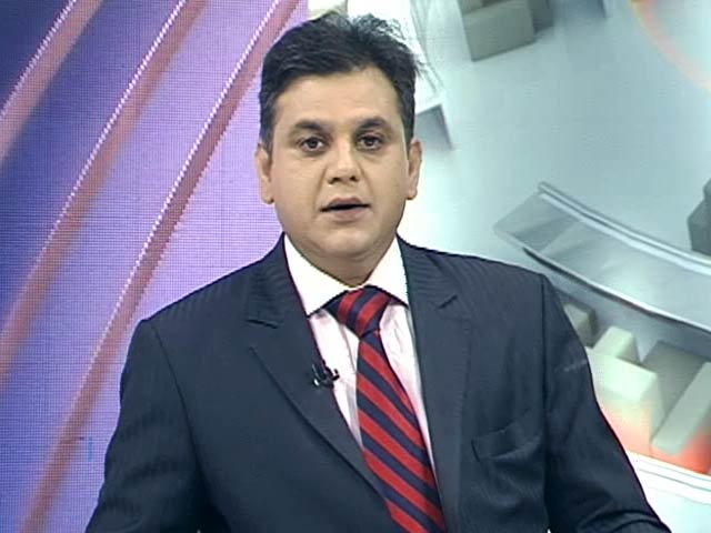 अभिज्ञान का प्वाइंट : काले धन का सवाल