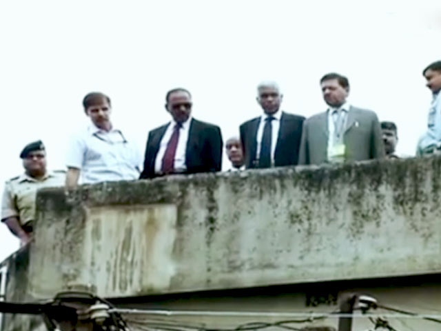 वर्द्धमान से बांग्लादेश तक आतंक के तार?