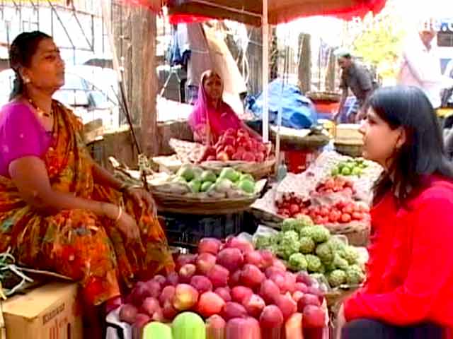 Non-corporate Small Business: The Real Backbone of India's Economy