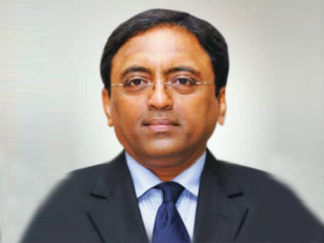 L&T Reveals Statue of Unity Details