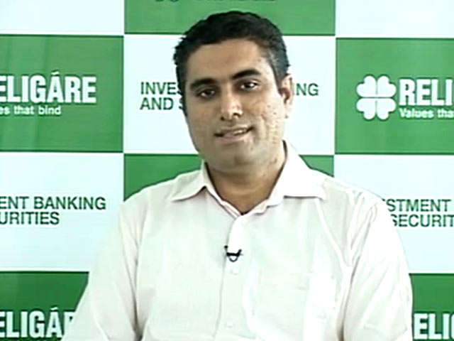 HUL Volume Growth to Disappoint in Coming Quarters: Religare