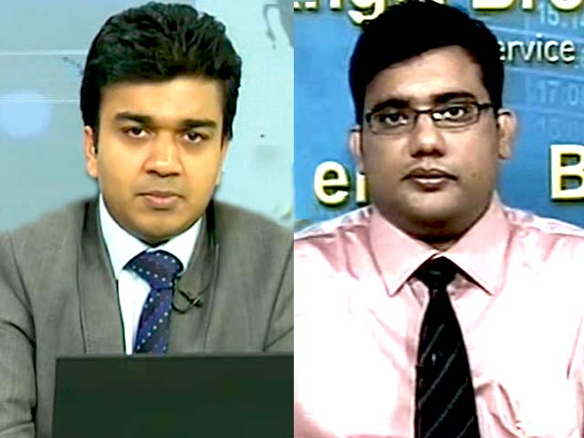 Bullish on Mangalam Cement: Angel Broking