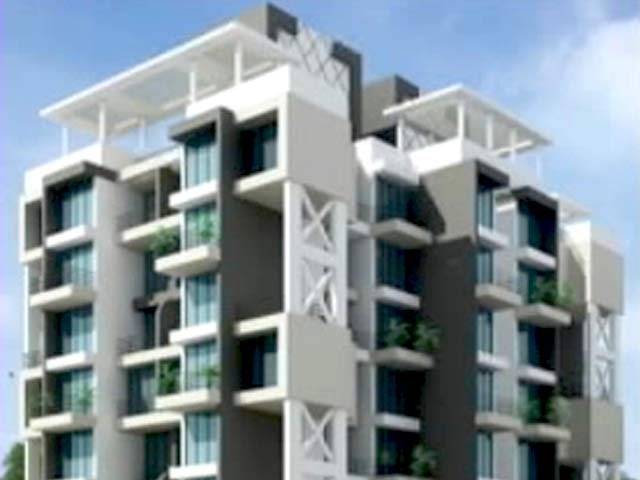 Real Estate: Great Budget Options in North, West and South