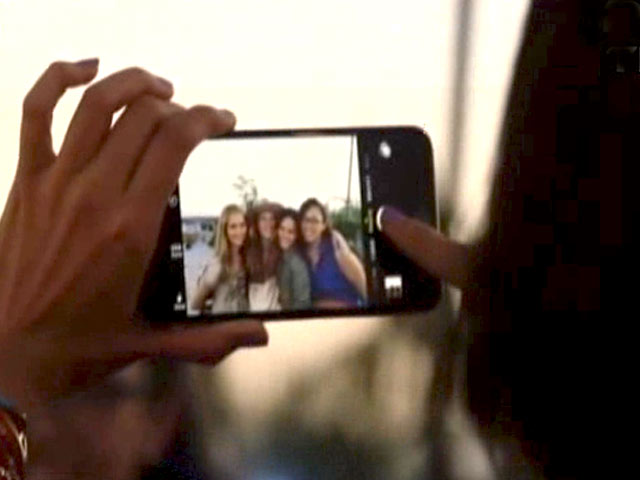 How to Choose a Smartphone