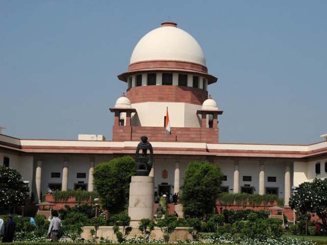 नेशनल रिपोर्टर : ब्लैकमनी पर सरकार को झटका