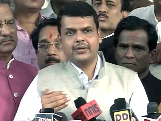 The Biggest Stories of October 28, 2014