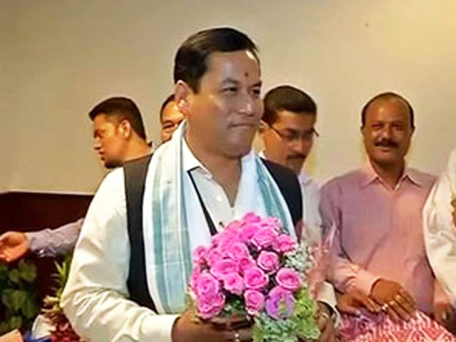 Grants Depend on Availability for India: Ministry to Sportspersons