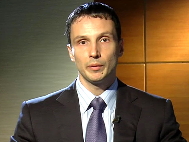 GST Most Crucial Reform for India: World Bank