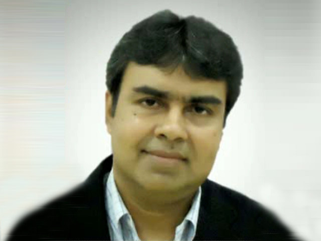 Just Dial Management on Fund Raising Plans