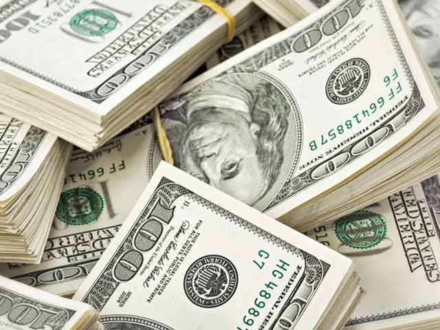 कैसे वापस आएगी ब्लैक मनी?