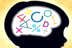Learning Disabilities: A Closer Look Learning Disabilities: A Closer Look