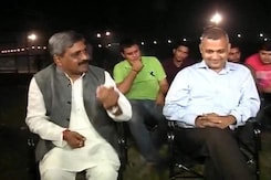 What's Chhath Got to Do with Politics? What's Chhath Got to Do with Politics?
