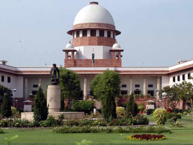 इंडिया 7 बजे : केंद्र ने कोर्ट को सौंपी विदेशी खाताधारकों की सूची