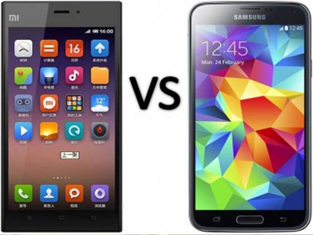 The Smartphone Branding Revolution