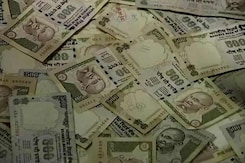 The Biggest Stories of October 29, 2014 The Biggest Stories of October 29, 2014