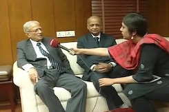 Will Go Beyond List of 627 Names, Says Head of Supreme Court Panel on Black Money Will Go Beyond List of 627 Names, Says Head of Supreme Court Panel on Black Money