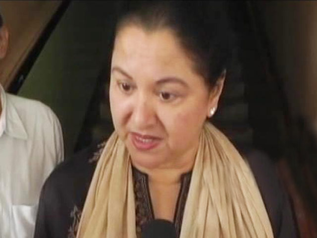 Black Money List: The Timblo Trail, from Hong Kong to Goa