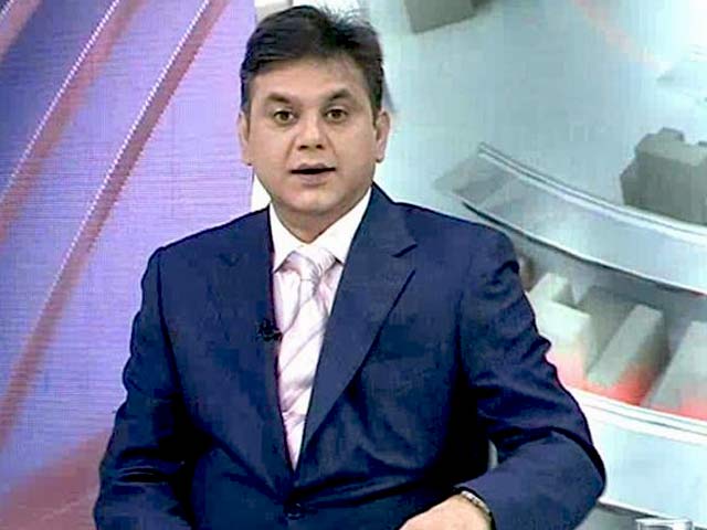 अभिज्ञान का प्वाइंट : दिल्ली में सरकार बनाने पर दंगल