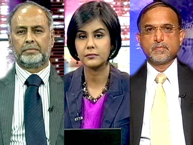 India's Urban Housing Challenge