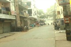 Fragile Peace in Riot-Torn Trilokpuri: A Ground Report Fragile Peace in Riot-Torn Trilokpuri: A Ground Report