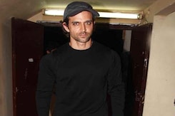 Hrithik Roshan's Divorce Delayed Hrithik Roshan's Divorce Delayed
