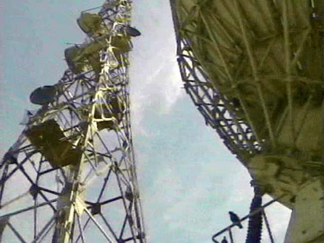 2जी : राजा, कनिमोई समेत 19 पर आरोप तय