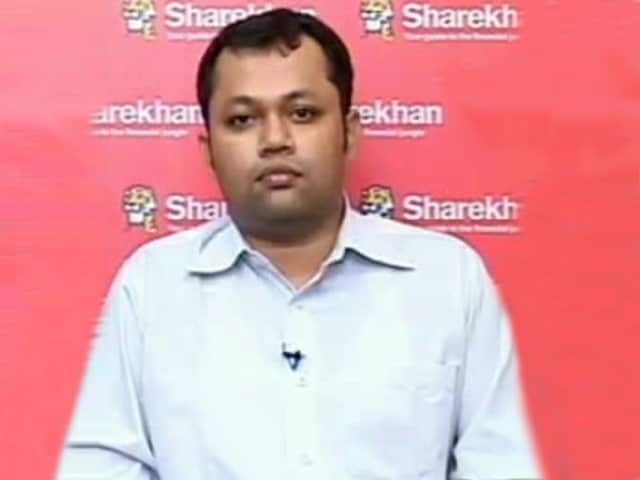 Non-Cigarette FMCG Business to Drive ITC's Growth: Sharekhan