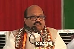 नहीं रहा ‘अमर’ प्रेम नहीं रहा ‘अमर’ प्रेम