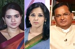 बड़ी खबर : महाराष्ट्र में नई सरकार की चुनौतियां बड़ी खबर : महाराष्ट्र में नई सरकार की चुनौतियां