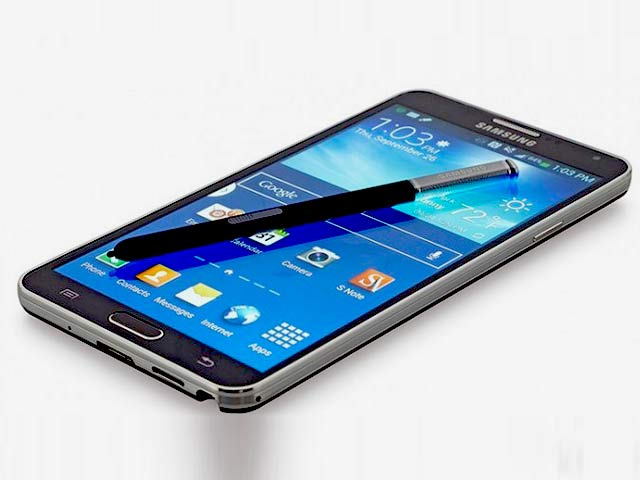 Click, Watch, and Note