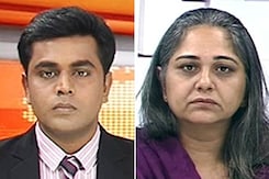 नेशनल रिपोर्टर :  कितने सुरक्षित हैं स्कूल में बच्चे? नेशनल रिपोर्टर :  कितने सुरक्षित हैं स्कूल में बच्चे?