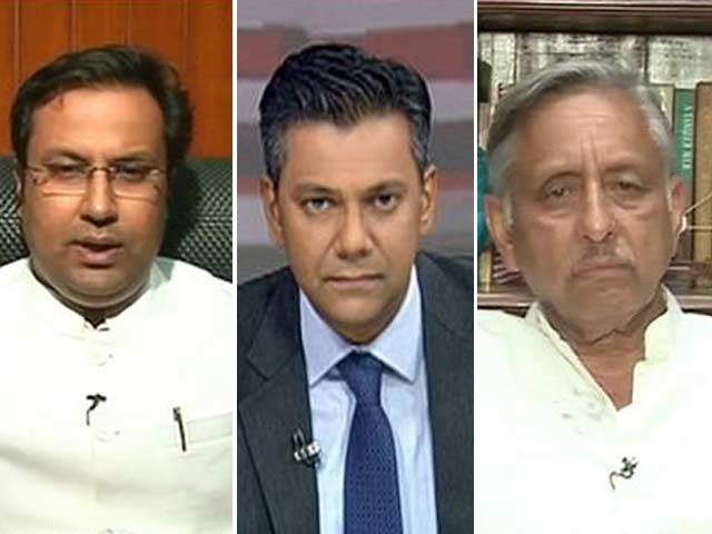 Patel Overtakes Indira: Legacy Set Right or Political Masterstroke?