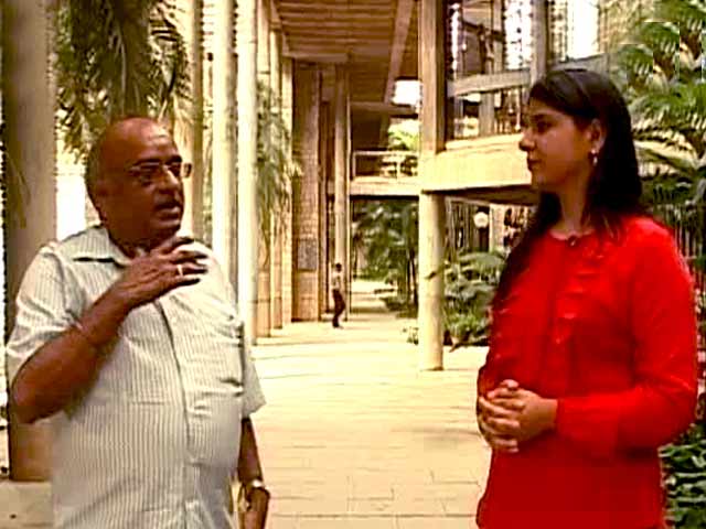 Feasibility of a Separate Financial Architecture for Small Business Financing