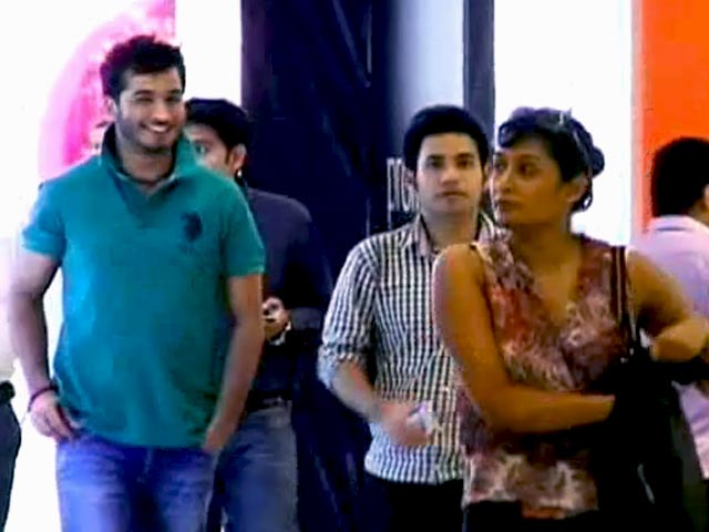 Ad Spends This Festive Season: Who Were the Big Spenders?