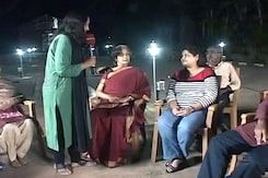 Bengaluru’s School Shame: What's The Way Ahead? Bengaluru’s School Shame: What's The Way Ahead?