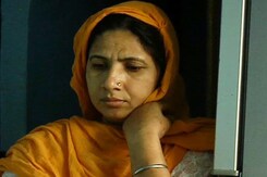 84 के हिंसा पीड़ितों का दर्द 84 के हिंसा पीड़ितों का दर्द