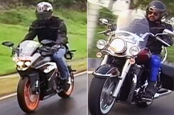 Updated Maruti Swift, Triumph Thunderbird LT, KTM RC Series Updated Maruti Swift, Triumph Thunderbird LT, KTM RC Series