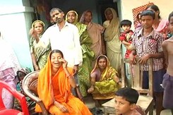 Truth vs Hype: Burdwan/Birbhum, The Bengal Tinderbox Truth vs Hype: Burdwan/Birbhum, The Bengal Tinderbox