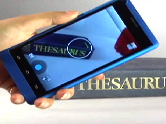 Bright and Bold: Celkon Q455 Review