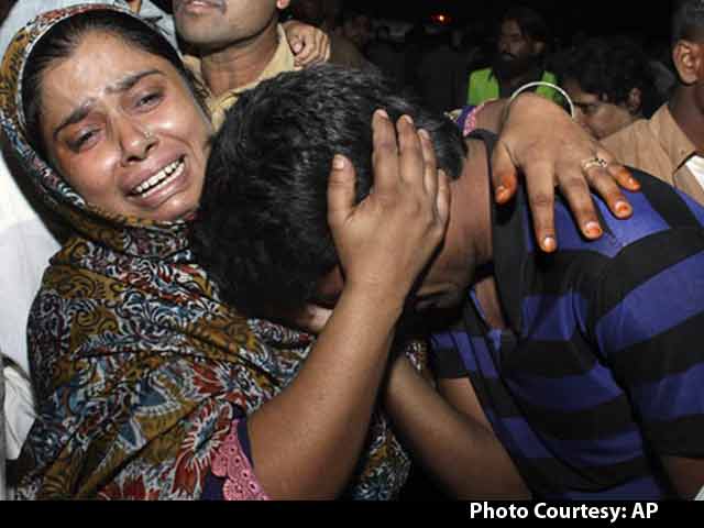 The Biggest Stories of November 2, 2014